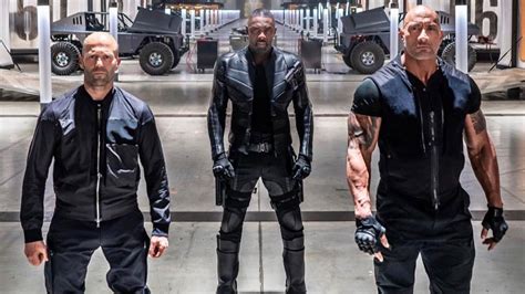 name Fast & Furious Presents Hobbs & Shaw (2019) BluRay 1080p YTS. . Index of mkv of hobbs and shaw